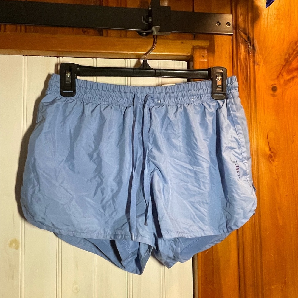 Juicy couture shorts